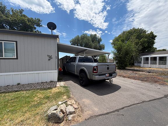 3rd image of 55 N Sunset Dr W