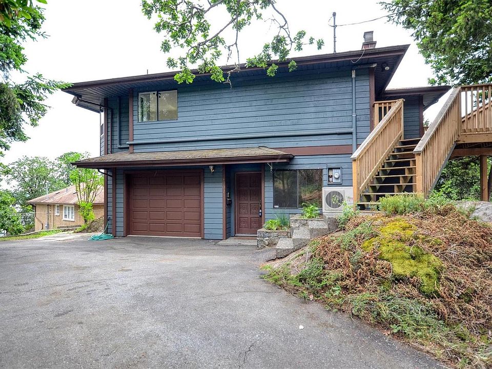 1st image of 1007 Laburnum Rd