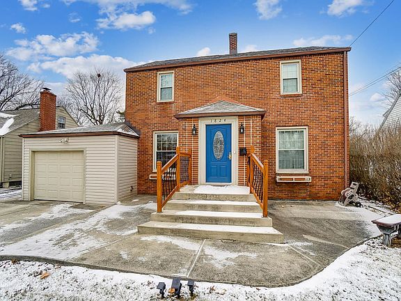 4th image of 1824 Wendell Ave