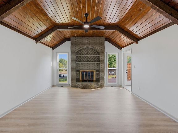 4th image of 101 Maverick Cir