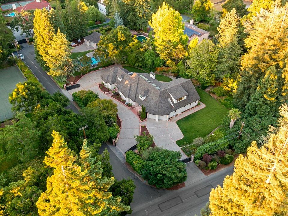 1st image of 255 Selby Ln