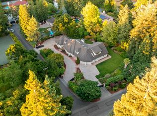 255 Selby Ln, Atherton, CA