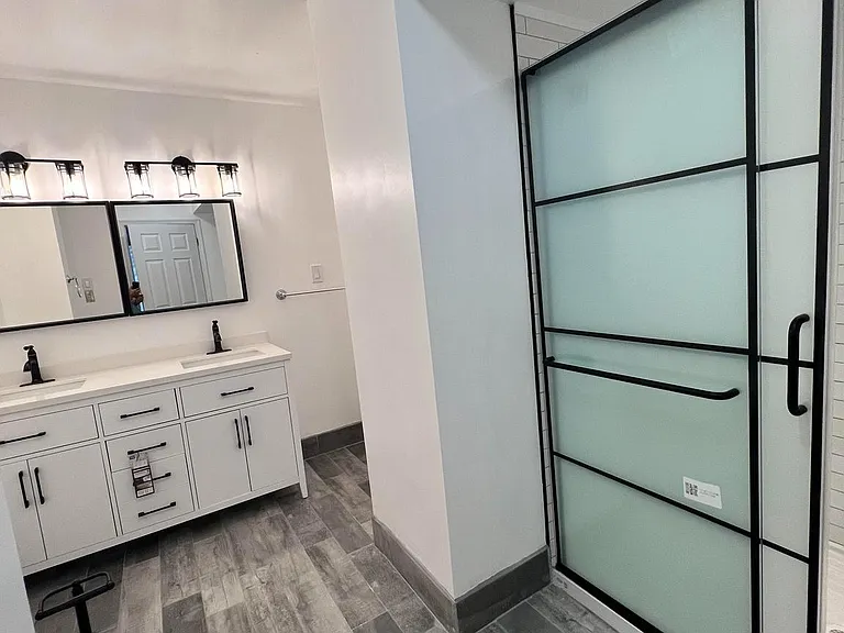 95 Timothy Cir — Photo 18