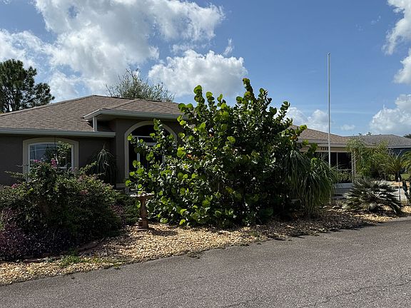 3rd image of 4266 Orchid Blvd