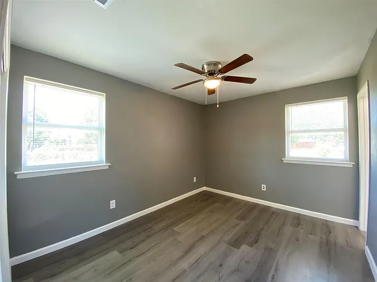 2813 Arcady Dr — Photo 13