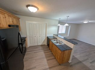 1412 S Edgewater Cir #103, Nampa, ID 83686