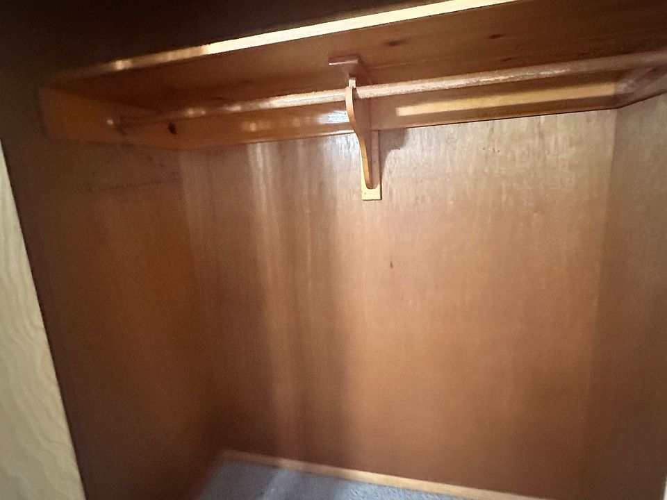 1st image of 251 W Shepard St #2