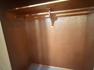 251 W Shepard St #2, Winnemucca, NV 89445