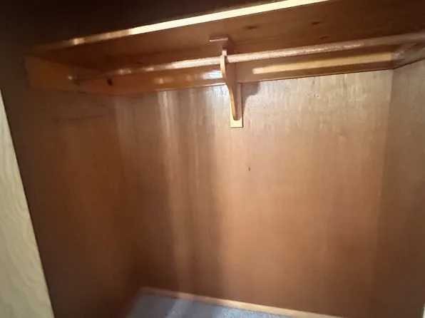 251 W Shepard St #2, Winnemucca, NV 89445