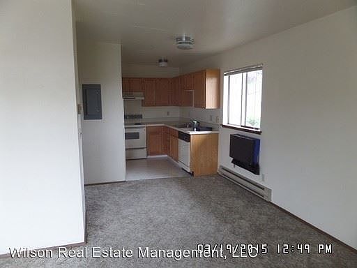 5th image of 2000 W Lincoln Ave APT 39