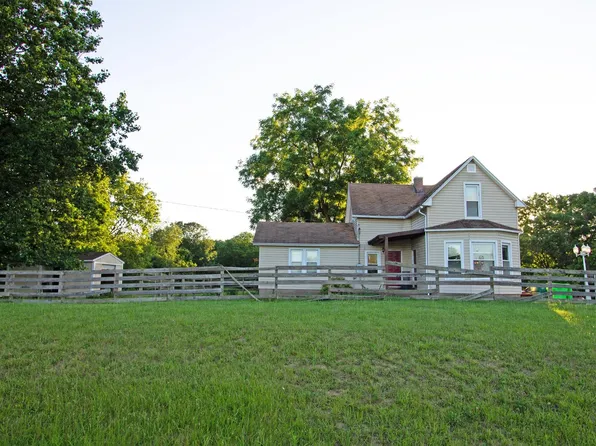 7200 N State Highway 43 W, West Lafayette, IN 47906