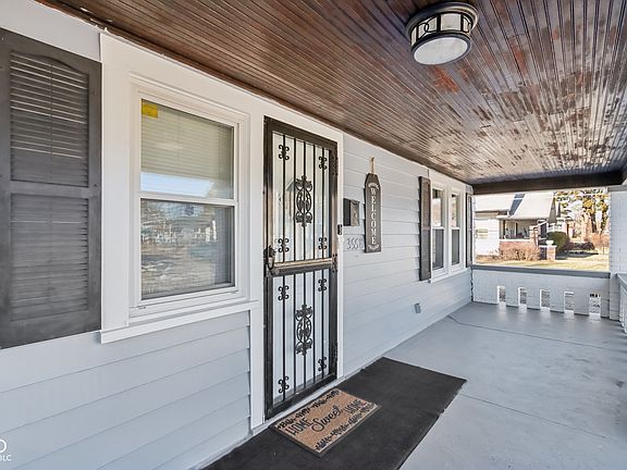 5th image of 3558 Graceland Ave