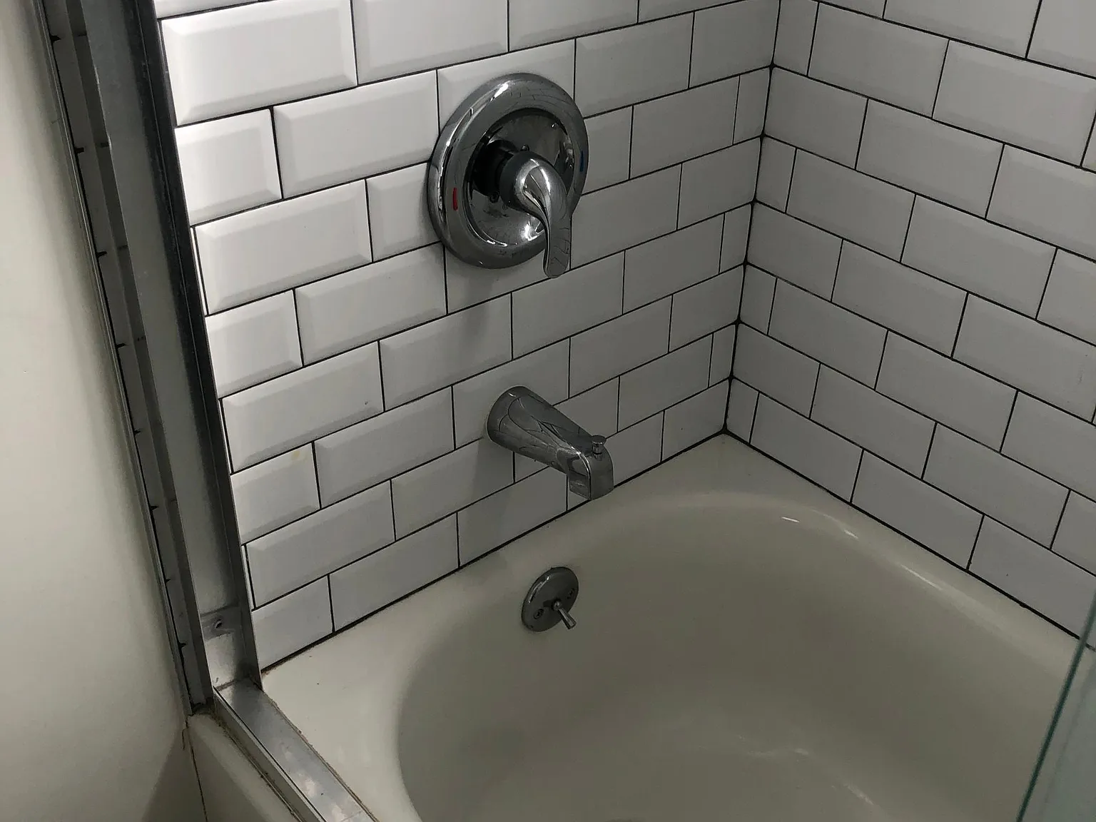 Studio, 455 sqft, $1,995 — Photo 4
