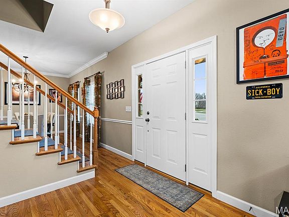 4th image of this home