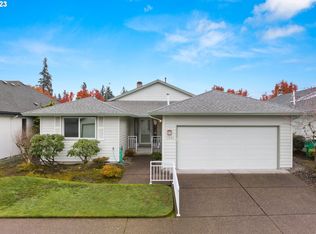 15626 NE Tillamook St, Portland, OR