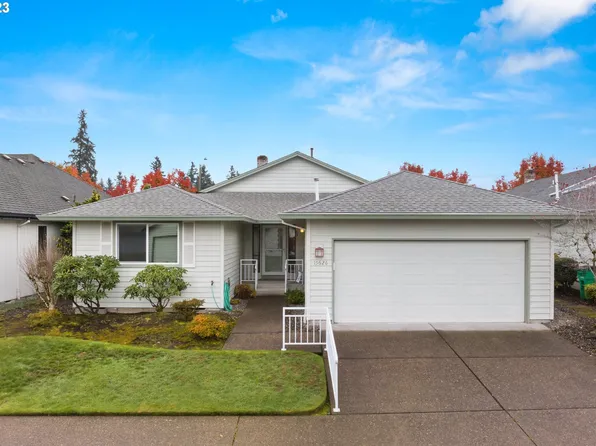 15626 NE Tillamook St, Portland, OR 97230