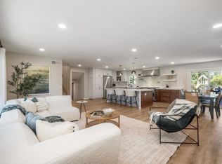 2500 Cranston Dr, Escondido, CA 92025