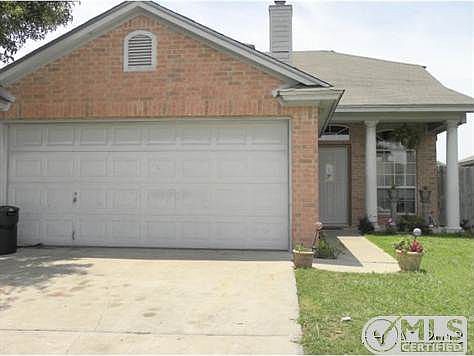 1st image of 3008 Ellis Dr
