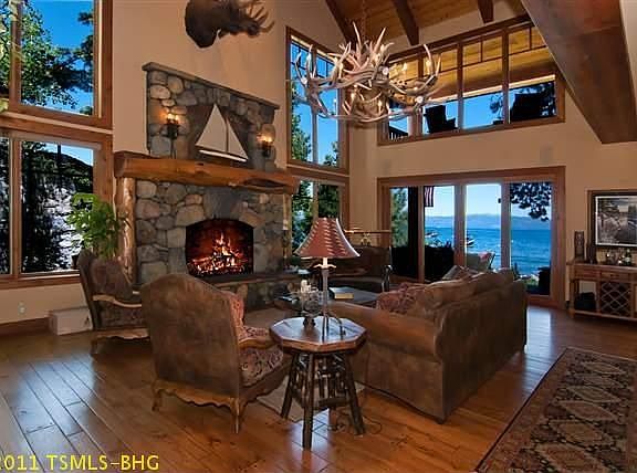 3rd image of 5090 W Lake Blvd