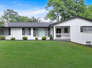 2 Milam St, Cartersville, GA 30120