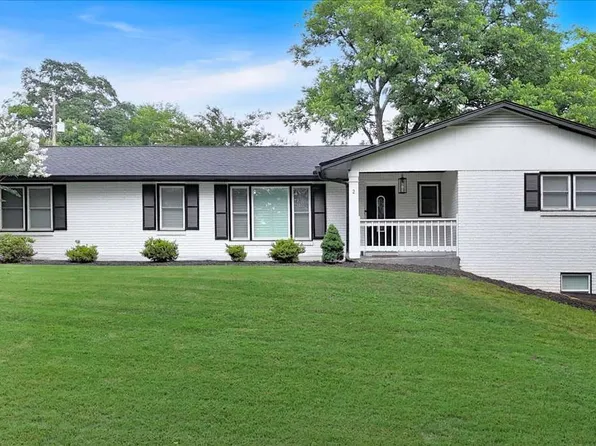 2 Milam St, Cartersville, GA 30120