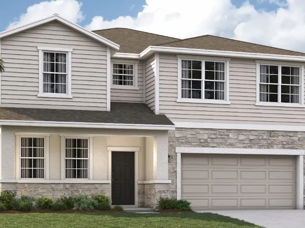 33243 Country House Dr, Sorrento, FL 32776