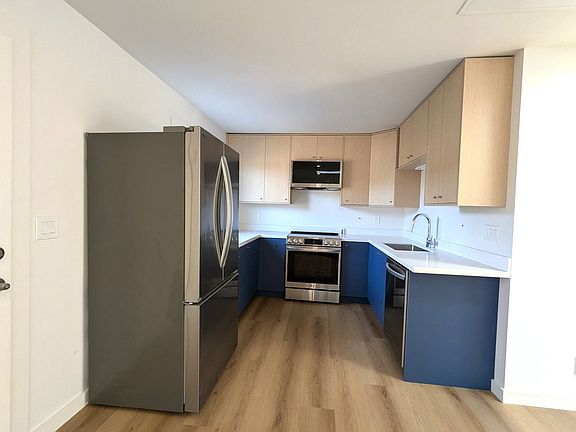 4th image of 3005 Maryana Dr #2