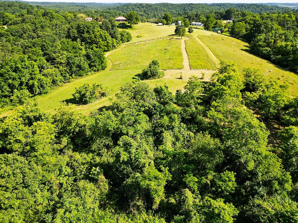 1st image of 0 Eden Ridge Rd
