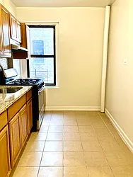 Rented by New York Residence