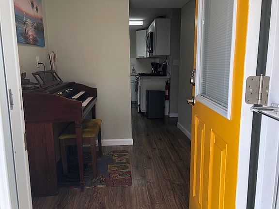 3rd image of 2701 34th St N Lot 126