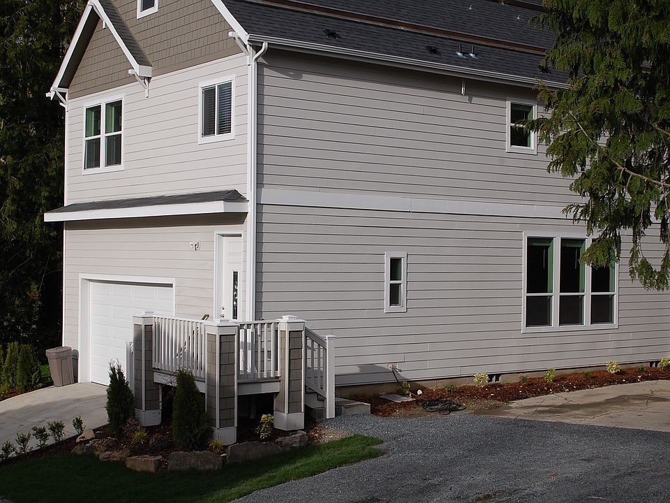 1st image of 16425 44th Ave W