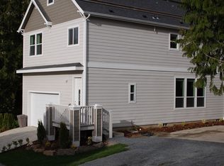 16425 44th Ave W, Lynnwood, WA 98037
