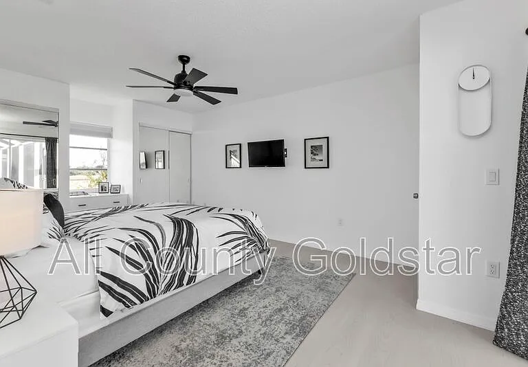 9509 Saint Paul Dr — Photo 16