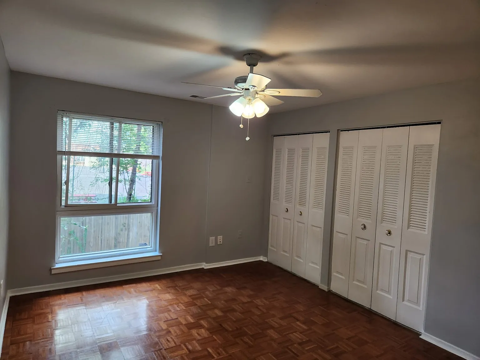 1 bed, 1053 sqft, $2,000 — Photo 2