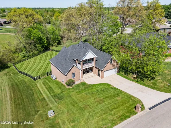 373 The Landings, Taylorsville, KY 40071