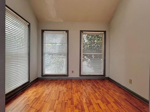 5th image of 1722 Cotton Patch Ln #1722