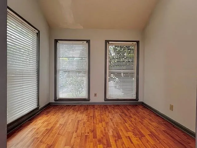 1722 Cotton Patch Ln #1722 — Photo 5