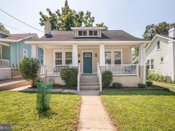 Hyattsville Real Estate - Hyattsville MD Homes For Sale | Zillow