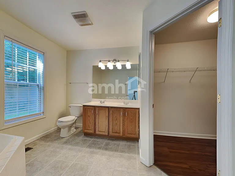 2907 Porchswing Rd — Photo 15