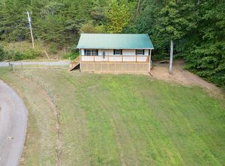 623 Loudon Hwy, Kingston, TN 37763