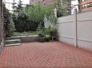 239 E 81st St #1E, New York, NY 10028