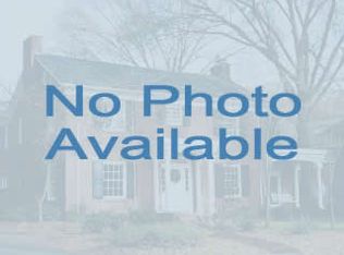 7716 Pence Pond Ln, Charlotte, NC 28227