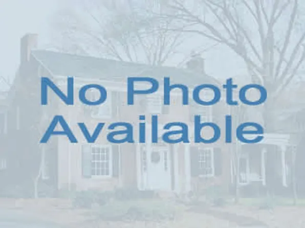7716 Pence Pond Ln, Charlotte, NC 28227