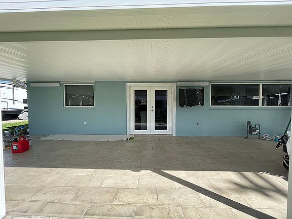 2nd image of 17120 NW 78th Ave