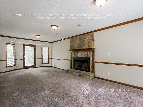 5th image of 5130 Brownwood Dr