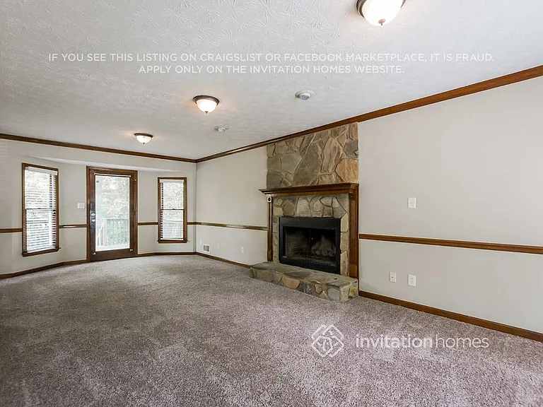 5130 Brownwood Dr — Photo 5