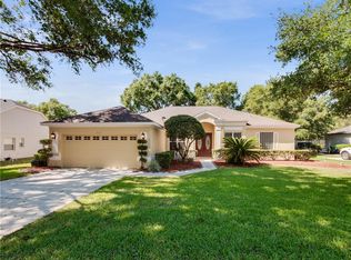 513 Keesamo Way, Lake Mary, FL 32746
