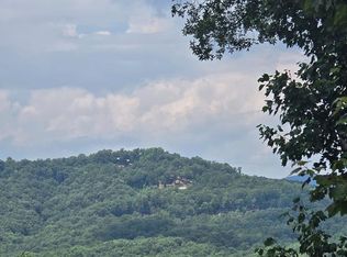 7 Scouts Overlook Ln, Morganton, GA 30560