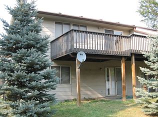 1154 Cheery Ln NE, Columbia Heights, MN 55421