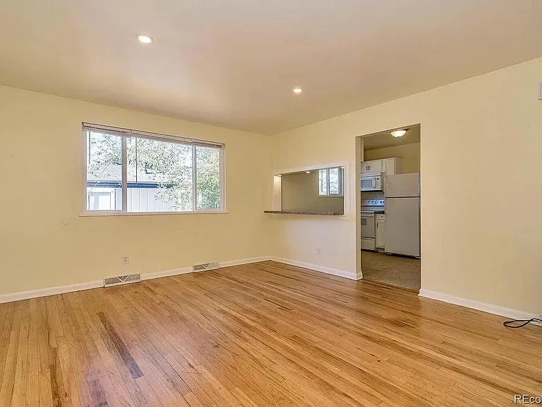 858 Quitman St — Photo 3